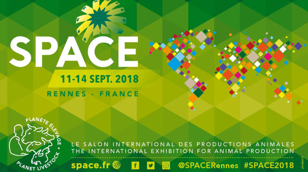 space2018